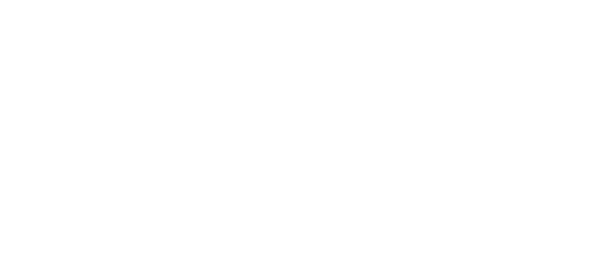 Tesla Concursos